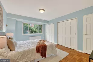 3900 Tunlaw Rd NW, Washington, DC 20007 - Photo 14