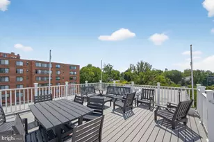 3900 Tunlaw Rd NW, Washington, DC 20007 - Photo 24