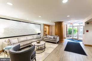 3900 Tunlaw Rd NW, Washington, DC 20007 - Photo 16