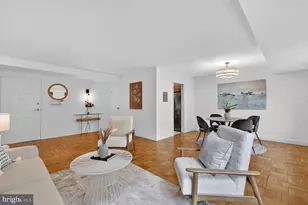 3900 Tunlaw Rd NW, Washington, DC 20007 - Photo 4
