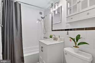 3900 Tunlaw Rd NW, Washington, DC 20007 - Photo 2