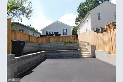 24 53rd Place SE, Washington, DC 20019 - Photo 14