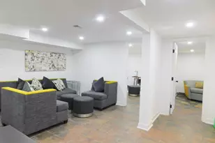 24 53rd Pl SE, Washington, DC 20019 - Photo 12