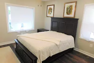 24 53rd Pl SE, Washington, DC 20019 - Photo 10