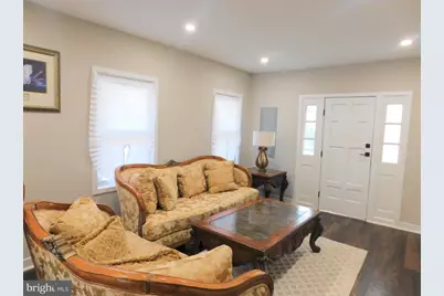 24 53rd Place SE, Washington, DC 20019 - Photo 8