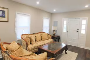 24 53rd Pl SE, Washington, DC 20019 - Photo 8