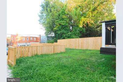 24 53rd Place SE, Washington, DC 20019 - Photo 18
