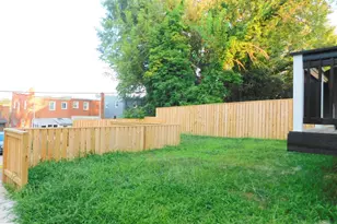 24 53rd Pl SE, Washington, DC 20019 - Photo 18