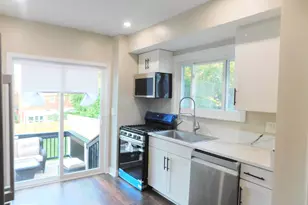 24 53rd Pl SE, Washington, DC 20019 - Photo 6