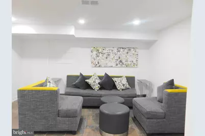 24 53rd Place SE, Washington, DC 20019 - Photo 12