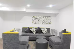 24 53rd Pl SE, Washington, DC 20019 - Photo 12