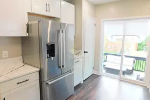 24 53rd Pl SE, Washington, DC 20019 - Photo 1