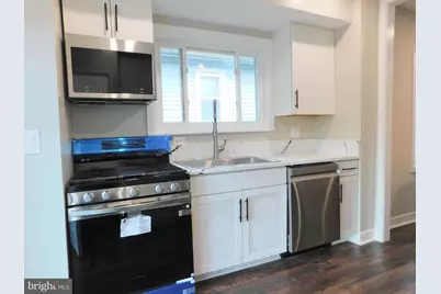 24 53rd Place SE, Washington, DC 20019 - Photo 6