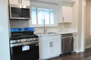 24 53rd Pl SE, Washington, DC 20019 - Photo 6