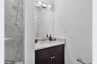 437 Kenyon Street NW, Washington, DC 20010 - Photo 24