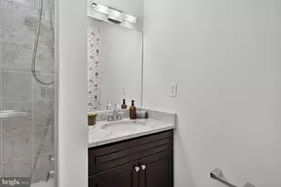 437 Kenyon St NW, Washington, DC 20010 - Photo 24