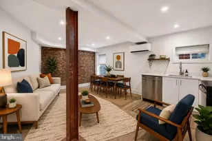 437 Kenyon St NW, Washington, DC 20010 - Photo 30
