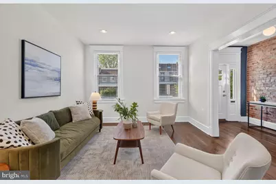 437 Kenyon Street NW, Washington, DC 20010 - Photo 6
