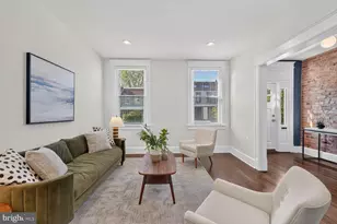 437 Kenyon St NW, Washington, DC 20010 - Photo 6