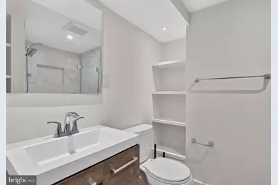 437 Kenyon Street NW, Washington, DC 20010 - Photo 36