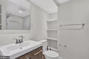 437 Kenyon St NW, Washington, DC 20010 - Photo 36