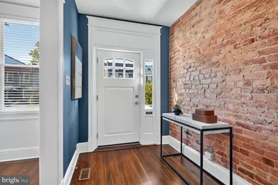 437 Kenyon Street NW, Washington, DC 20010 - Photo 4