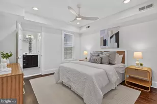 437 Kenyon St NW, Washington, DC 20010 - Photo 18