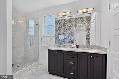 437 Kenyon Street NW, Washington, DC 20010 - Photo 20