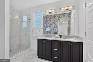 437 Kenyon St NW, Washington, DC 20010 - Photo 20