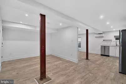 437 Kenyon Street NW, Washington, DC 20010 - Photo 34