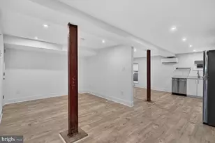 437 Kenyon St NW, Washington, DC 20010 - Photo 34