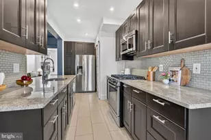 437 Kenyon St NW, Washington, DC 20010 - Photo 12