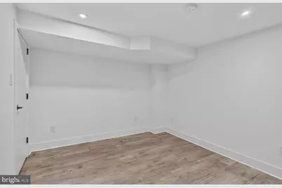 437 Kenyon Street NW, Washington, DC 20010 - Photo 32