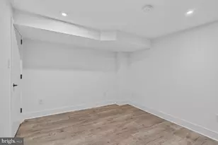 437 Kenyon St NW, Washington, DC 20010 - Photo 32