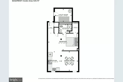 437 Kenyon Street NW, Washington, DC 20010 - Photo 42