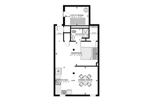 437 Kenyon St NW, Washington, DC 20010 - Photo 42