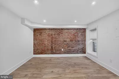 437 Kenyon Street NW, Washington, DC 20010 - Photo 26