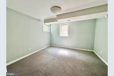 4439 Springdale Street NW, Washington, DC 20016 - Photo 28