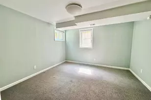 4439 Springdale St NW, Washington, DC 20016 - Photo 28