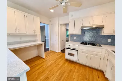 4439 Springdale Street NW, Washington, DC 20016 - Photo 12