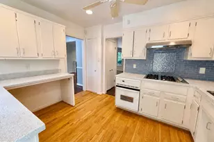 4439 Springdale St NW, Washington, DC 20016 - Photo 12