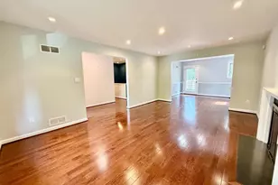 4439 Springdale St NW, Washington, DC 20016 - Photo 6