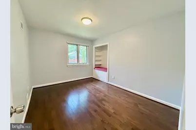 4439 Springdale Street NW, Washington, DC 20016 - Photo 20
