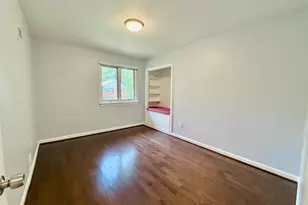 4439 Springdale St NW, Washington, DC 20016 - Photo 20