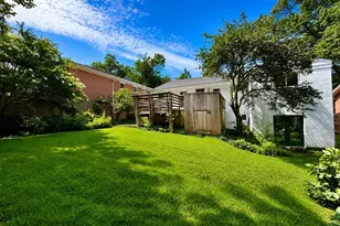 4439 Springdale St NW, Washington, DC 20016 - Photo 32