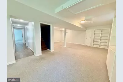 4439 Springdale Street NW, Washington, DC 20016 - Photo 24
