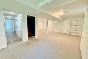 4439 Springdale St NW, Washington, DC 20016 - Photo 24