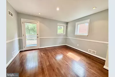 4439 Springdale Street NW, Washington, DC 20016 - Photo 8