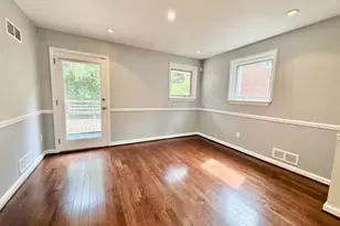 4439 Springdale St NW, Washington, DC 20016 - Photo 8