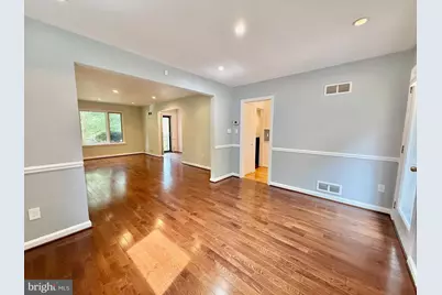 4439 Springdale Street NW, Washington, DC 20016 - Photo 10